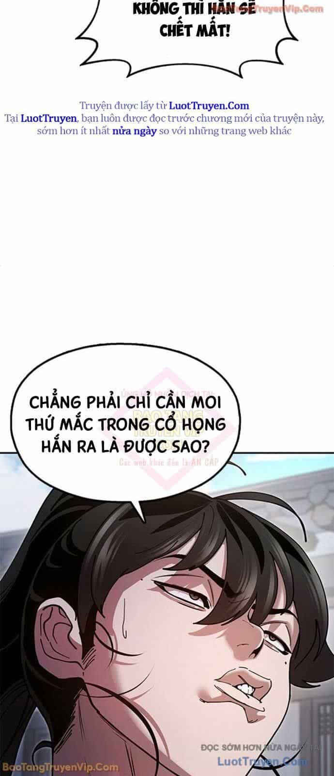 Vĩ Nhân Kiếm - Chương 19 - ảnh 103
