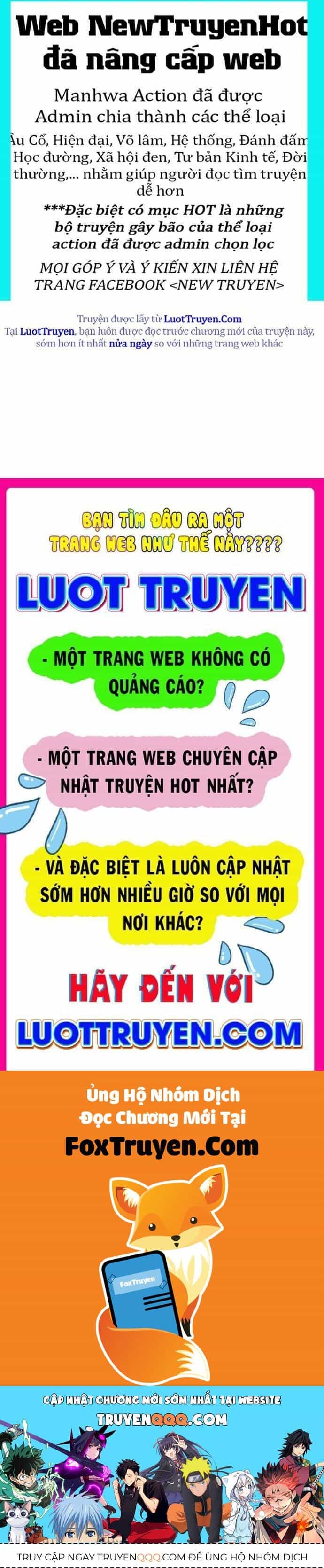 Vĩ Nhân Kiếm - Chương 19 - ảnh 111