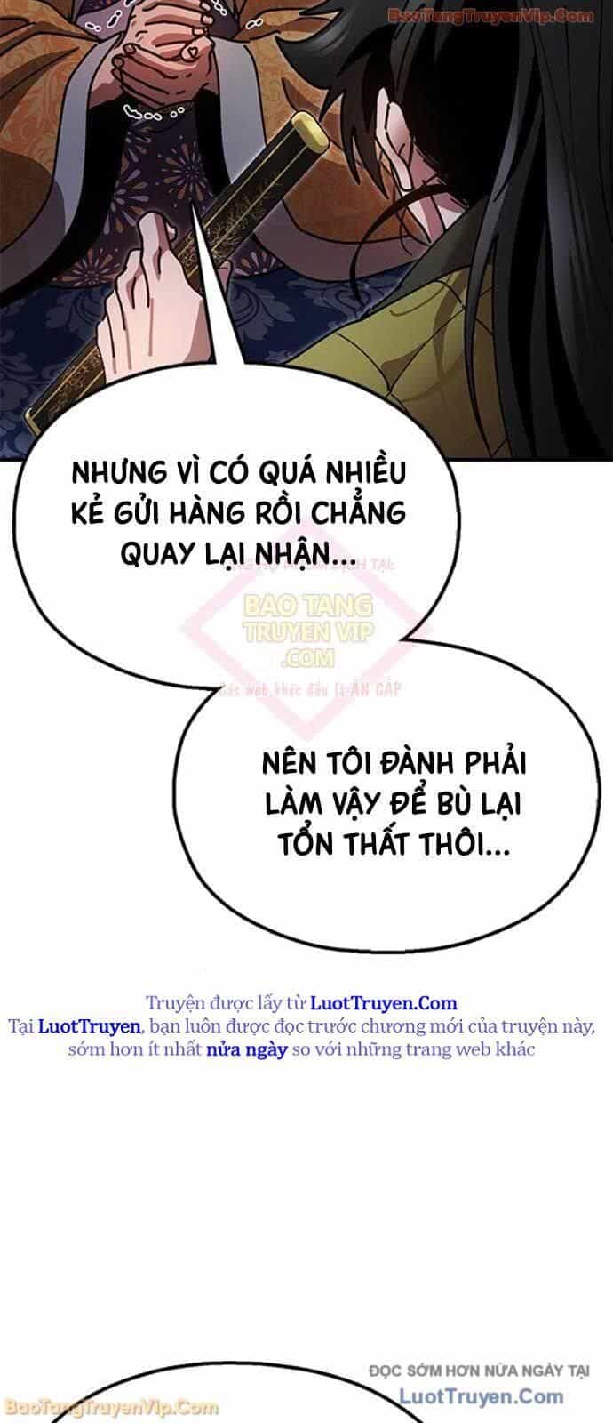 Vĩ Nhân Kiếm - Chương 19 - ảnh 23