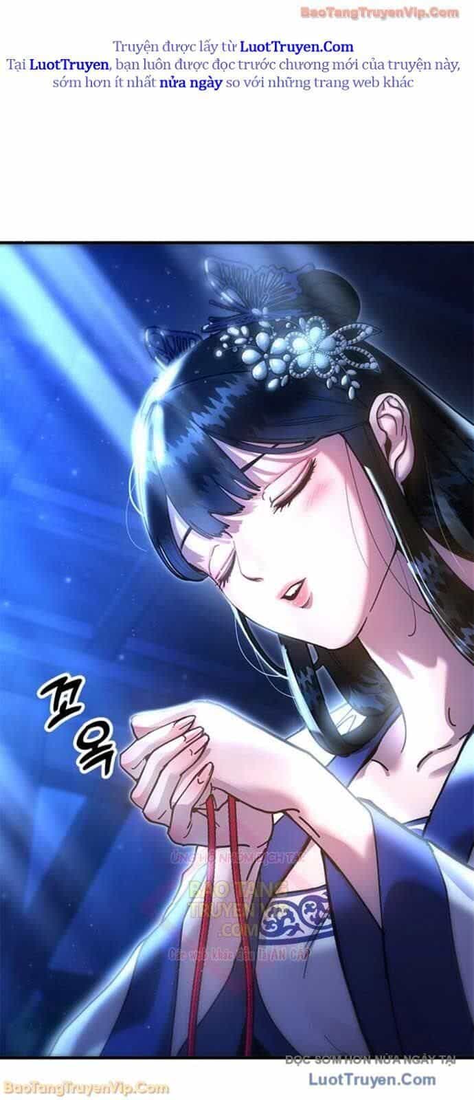 Vĩ Nhân Kiếm - Chương 19 - ảnh 35