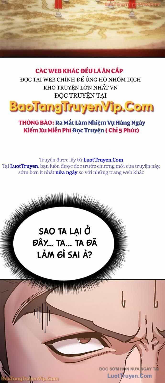 Vĩ Nhân Kiếm - Chương 19 - ảnh 41