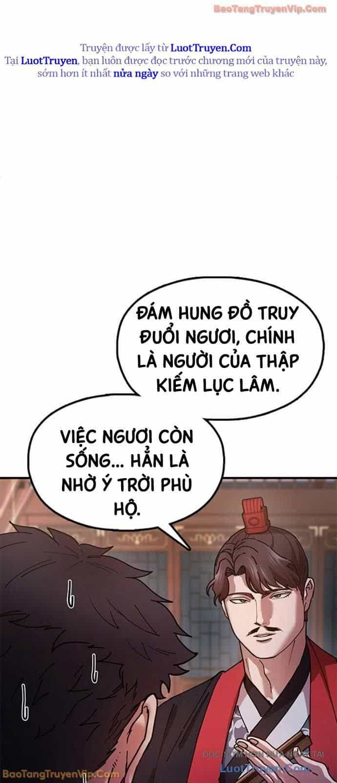 Vĩ Nhân Kiếm - Chương 19 - ảnh 48