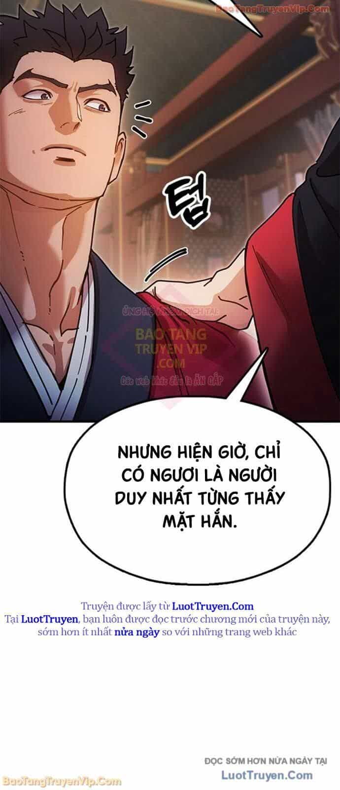 Vĩ Nhân Kiếm - Chương 19 - ảnh 60