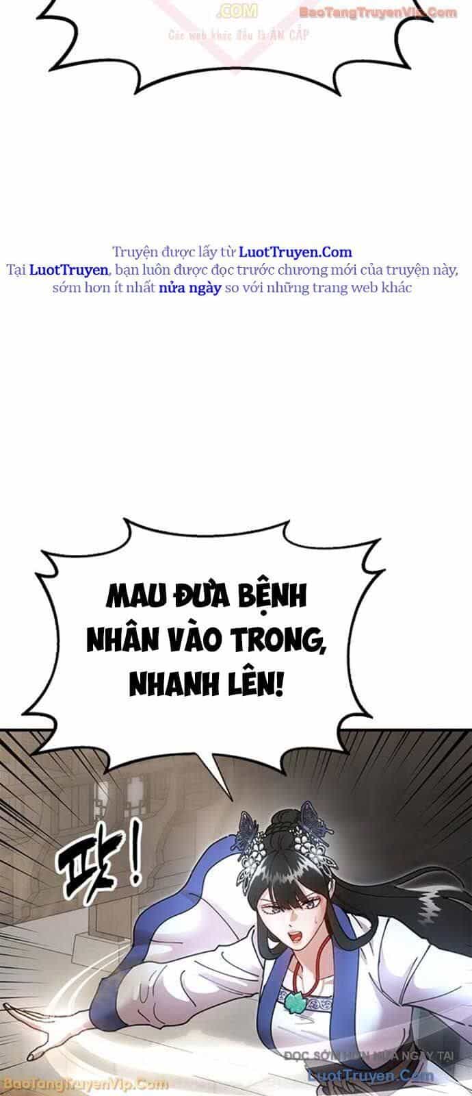 Vĩ Nhân Kiếm - Chương 19 - ảnh 75