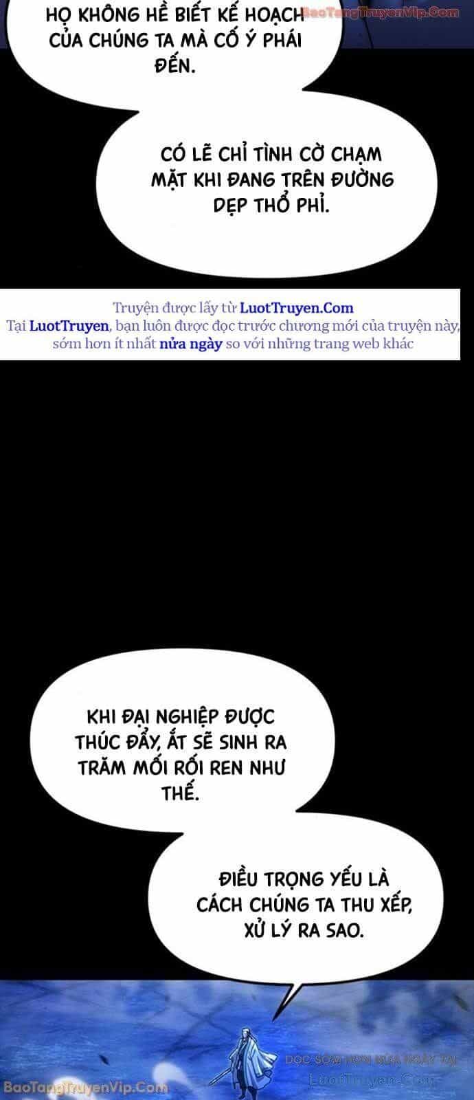 Vĩ Nhân Kiếm - Chương 19 - ảnh 8