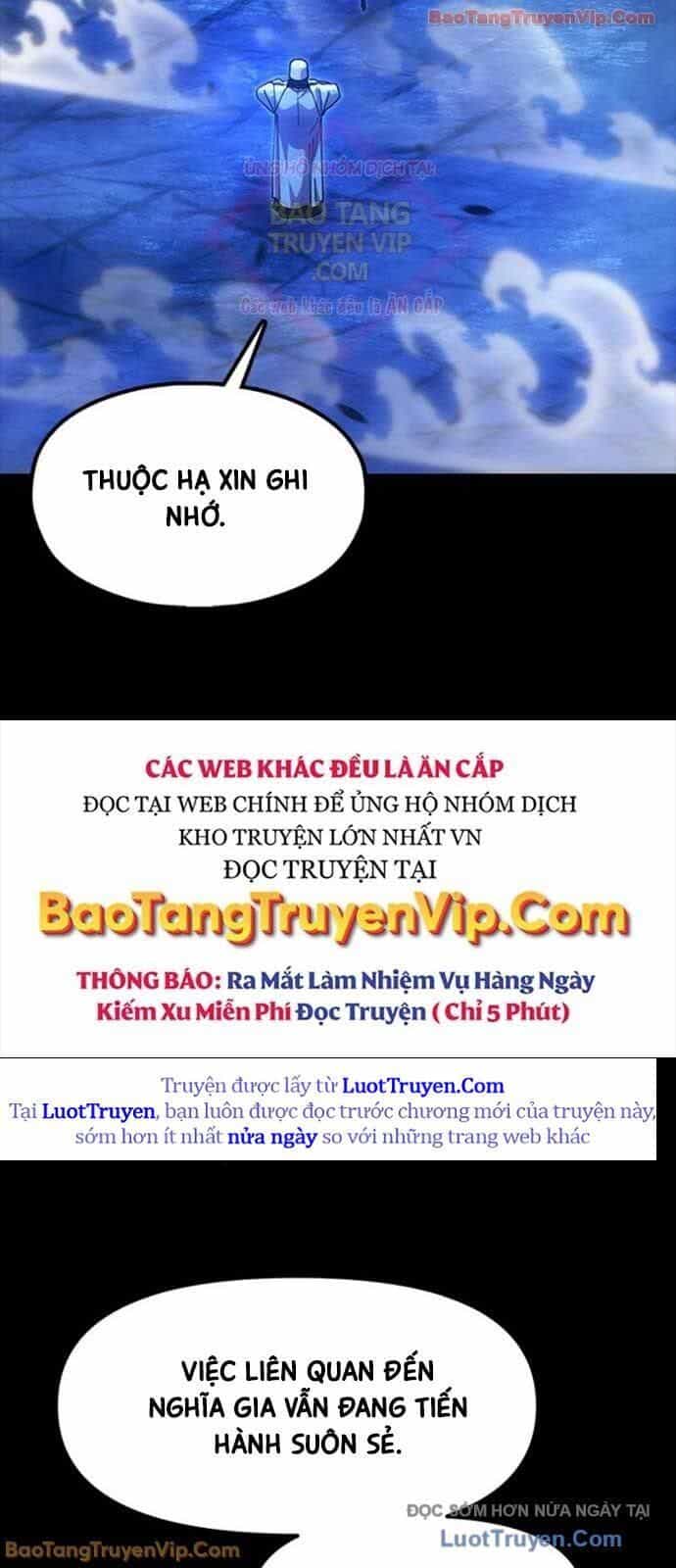 Vĩ Nhân Kiếm - Chương 19 - ảnh 9