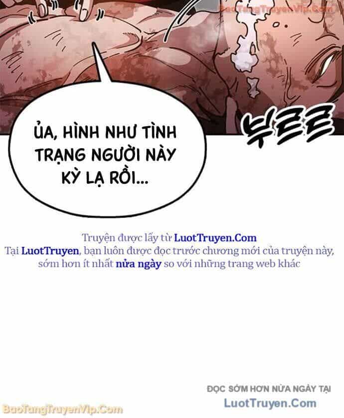 Vĩ Nhân Kiếm - Chương 19 - ảnh 96