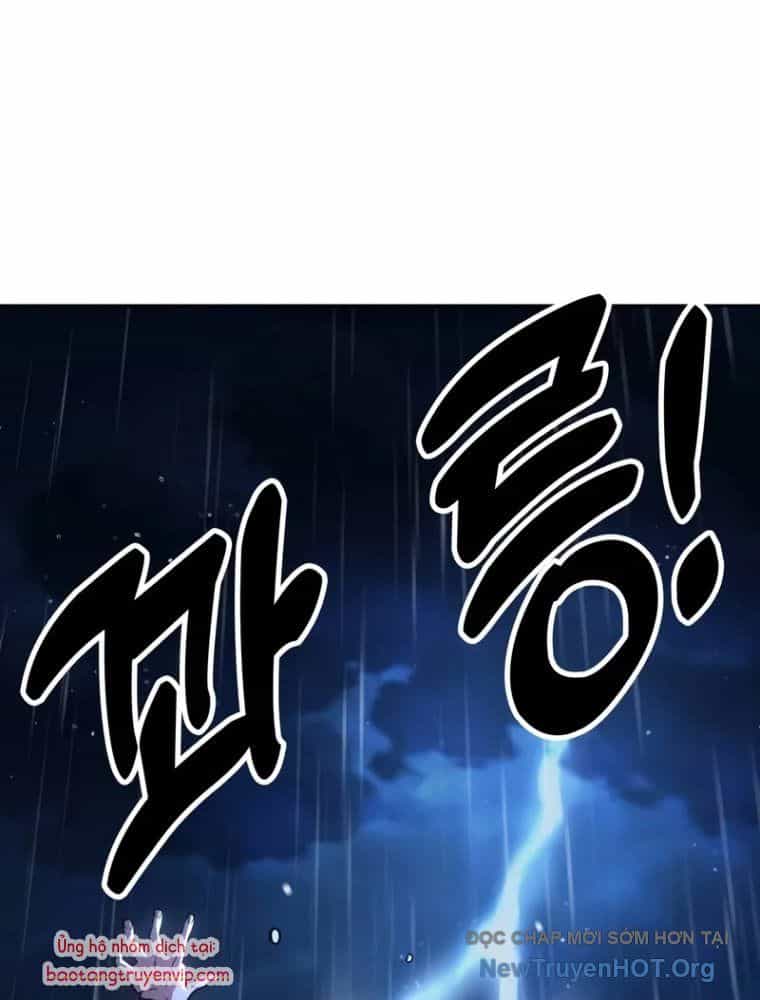 Vĩ Nhân Kiếm - Chương 2 - ảnh 118