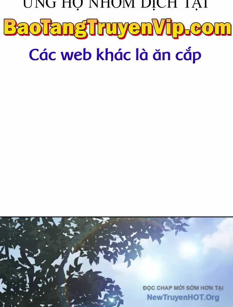 Vĩ Nhân Kiếm - Chương 2 - ảnh 12