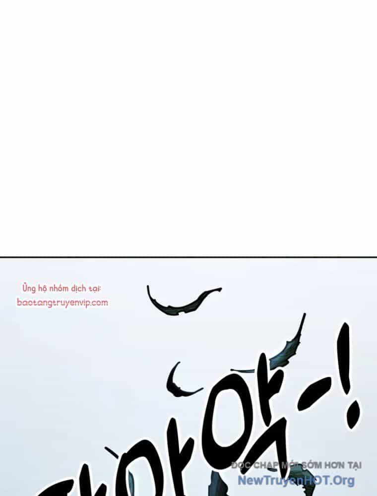 Vĩ Nhân Kiếm - Chương 2 - ảnh 130