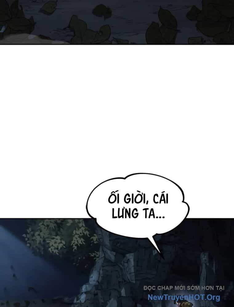 Vĩ Nhân Kiếm - Chương 2 - ảnh 134