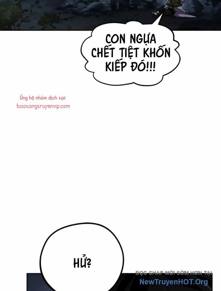 Vĩ Nhân Kiếm - Chương 2 - ảnh 135