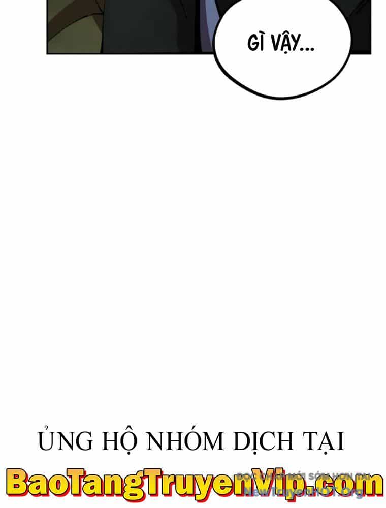 Vĩ Nhân Kiếm - Chương 2 - ảnh 137