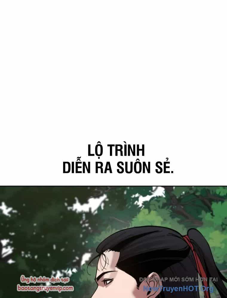 Vĩ Nhân Kiếm - Chương 2 - ảnh 14