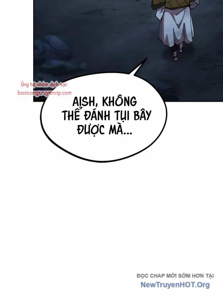 Vĩ Nhân Kiếm - Chương 2 - ảnh 149