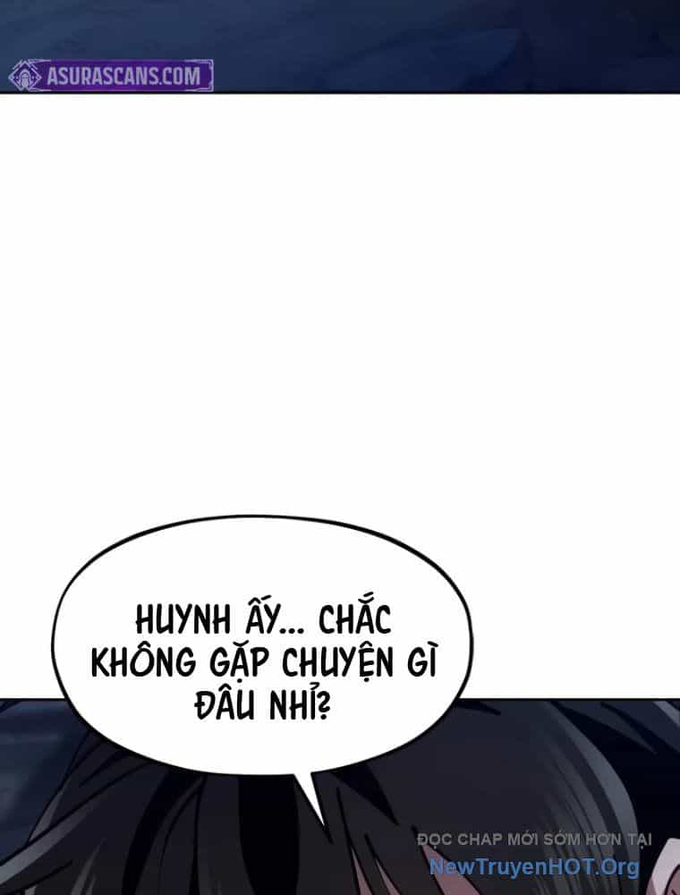 Vĩ Nhân Kiếm - Chương 2 - ảnh 159