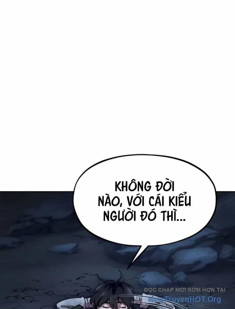 Vĩ Nhân Kiếm - Chương 2 - ảnh 161