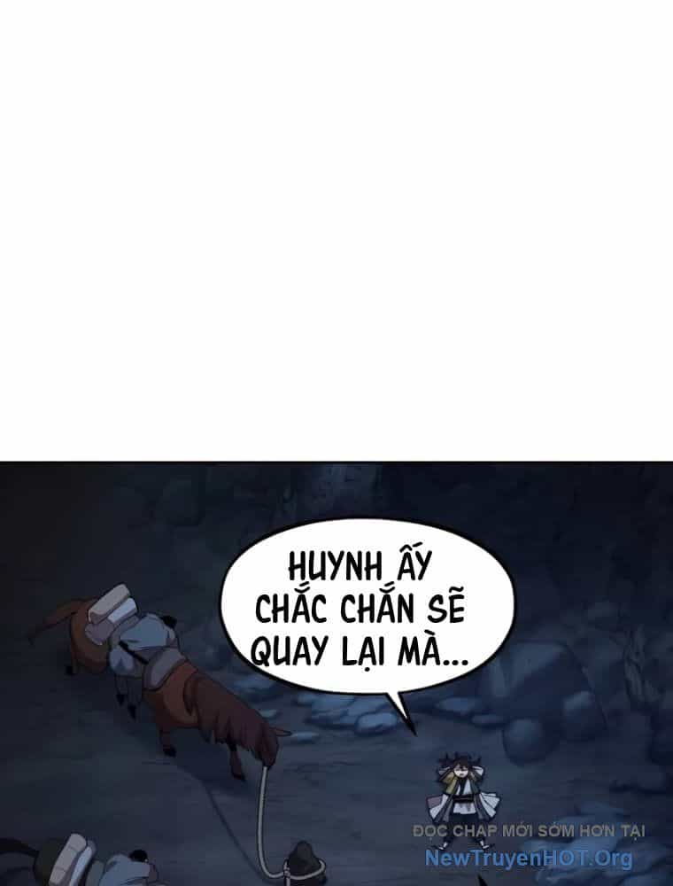 Vĩ Nhân Kiếm - Chương 2 - ảnh 163
