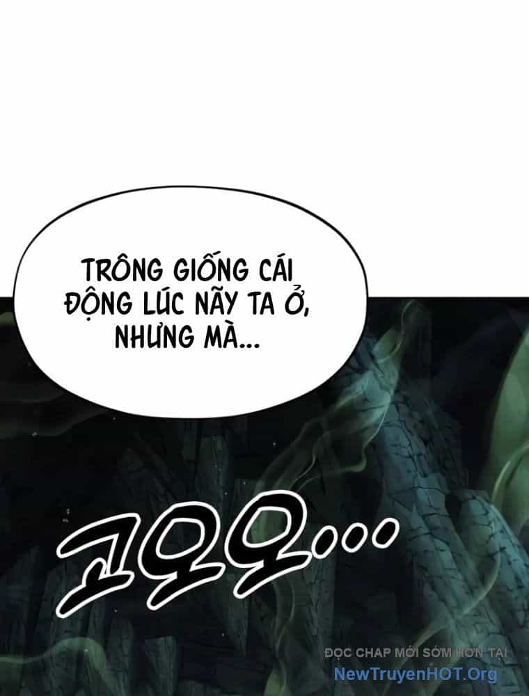 Vĩ Nhân Kiếm - Chương 2 - ảnh 188