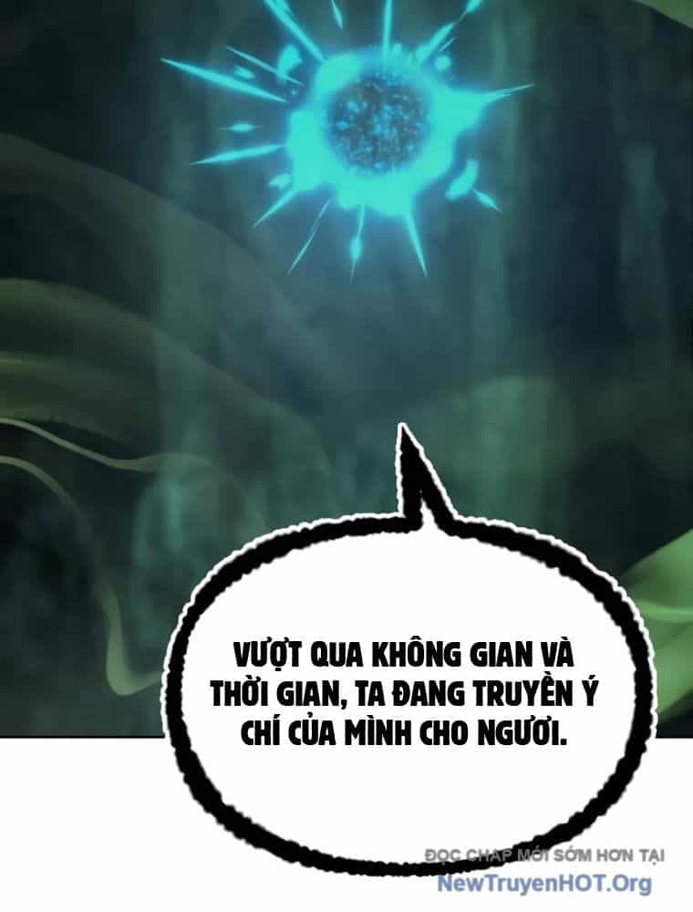 Vĩ Nhân Kiếm - Chương 2 - ảnh 203