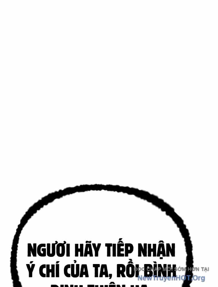 Vĩ Nhân Kiếm - Chương 2 - ảnh 204