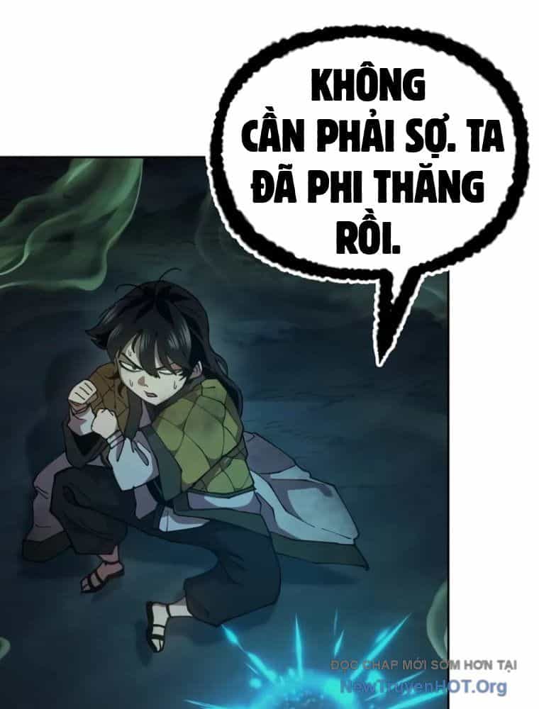 Vĩ Nhân Kiếm - Chương 2 - ảnh 208