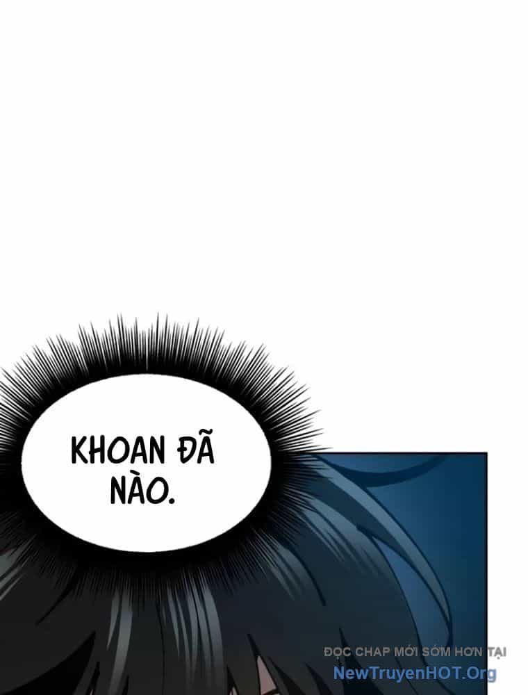 Vĩ Nhân Kiếm - Chương 2 - ảnh 212