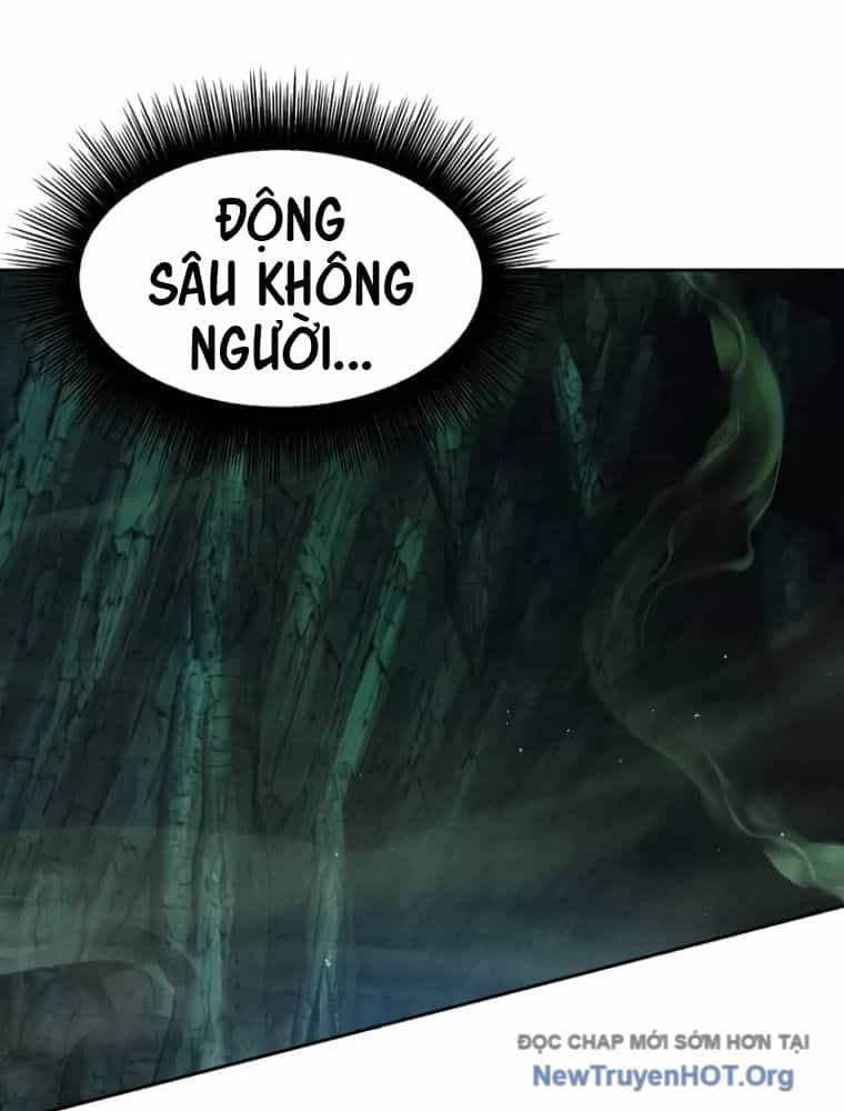 Vĩ Nhân Kiếm - Chương 2 - ảnh 215