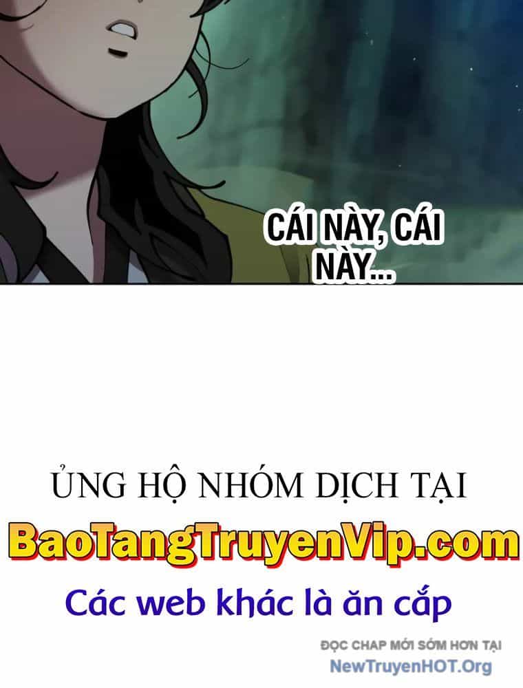 Vĩ Nhân Kiếm - Chương 2 - ảnh 218