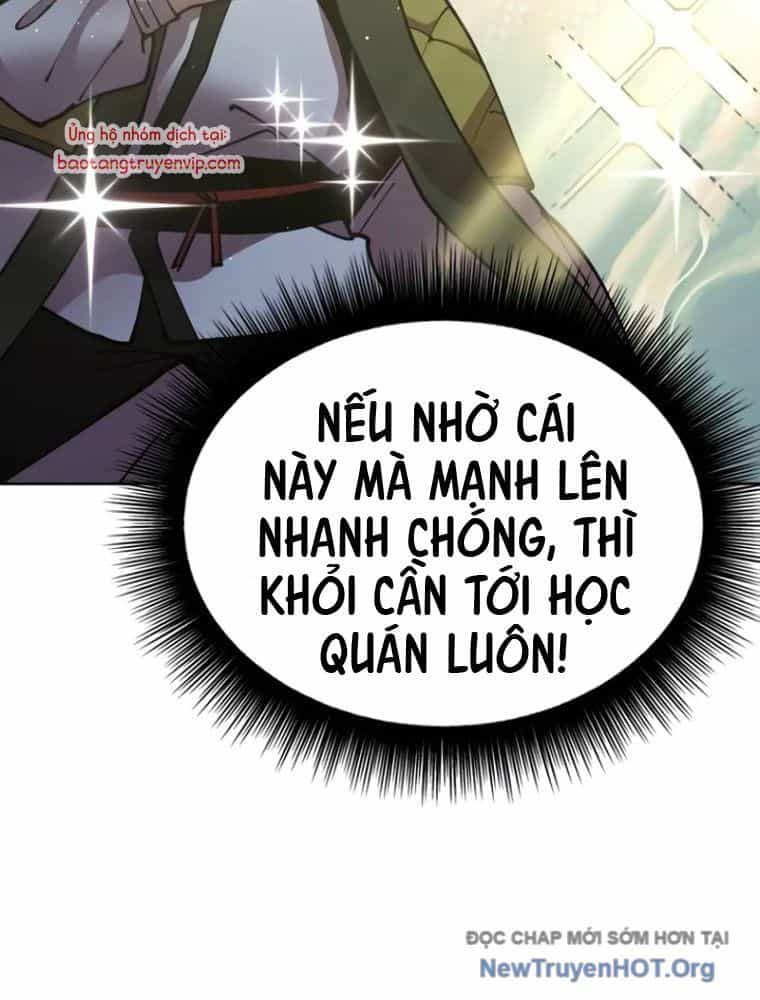 Vĩ Nhân Kiếm - Chương 2 - ảnh 223