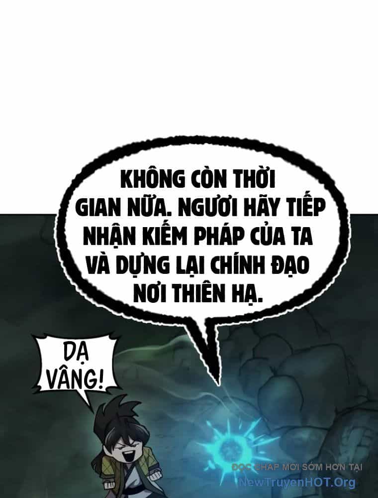 Vĩ Nhân Kiếm - Chương 2 - ảnh 224