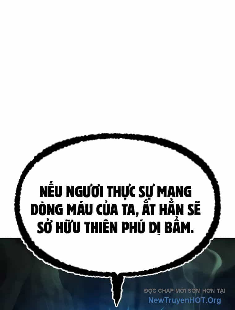 Vĩ Nhân Kiếm - Chương 2 - ảnh 226