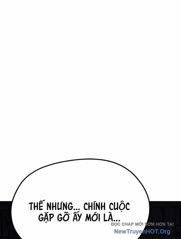 Vĩ Nhân Kiếm - Chương 2 - ảnh 240
