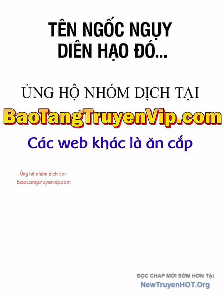 Vĩ Nhân Kiếm - Chương 2 - ảnh 243