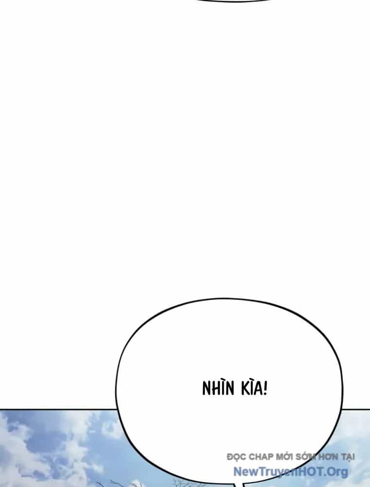 Vĩ Nhân Kiếm - Chương 2 - ảnh 29