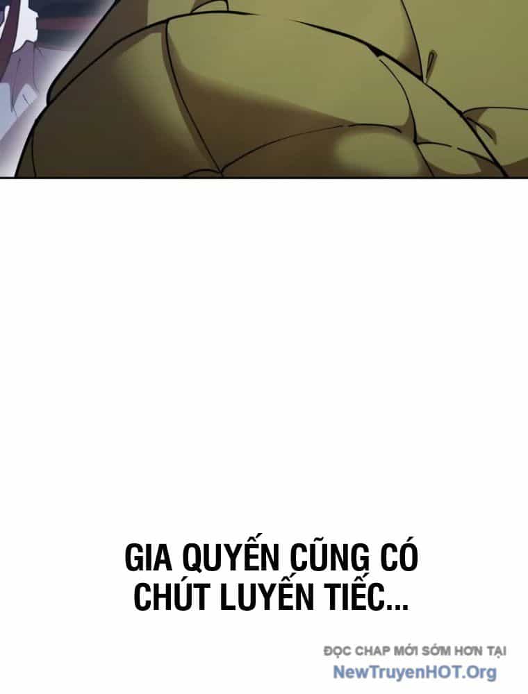 Vĩ Nhân Kiếm - Chương 2 - ảnh 3