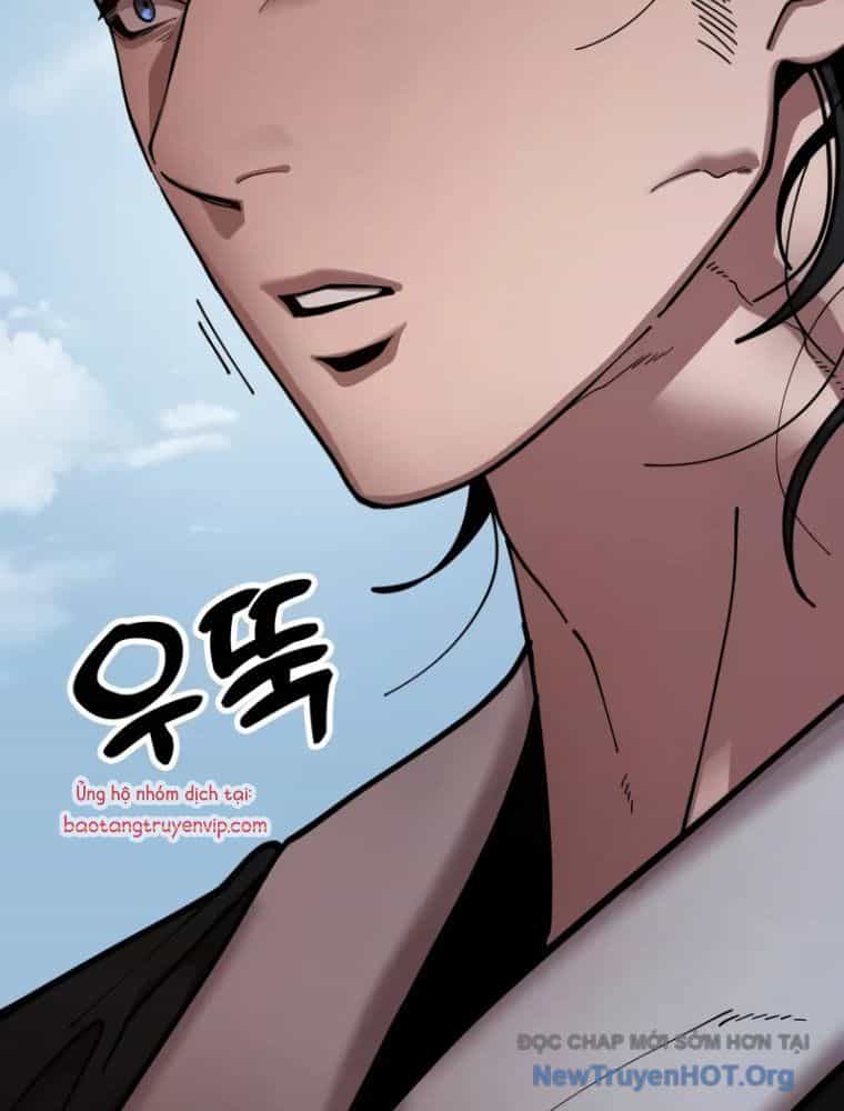 Vĩ Nhân Kiếm - Chương 2 - ảnh 33