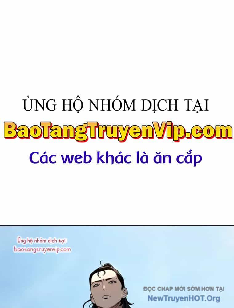 Vĩ Nhân Kiếm - Chương 2 - ảnh 37