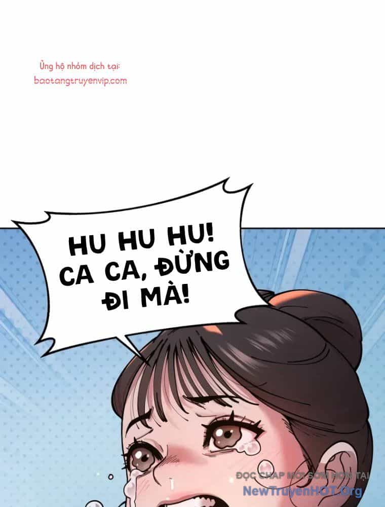Vĩ Nhân Kiếm - Chương 2 - ảnh 4
