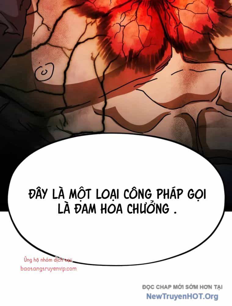 Vĩ Nhân Kiếm - Chương 2 - ảnh 51