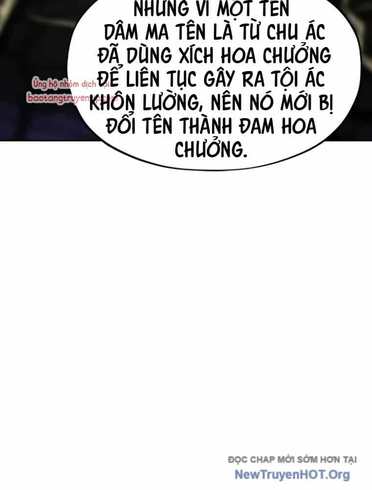 Vĩ Nhân Kiếm - Chương 2 - ảnh 54
