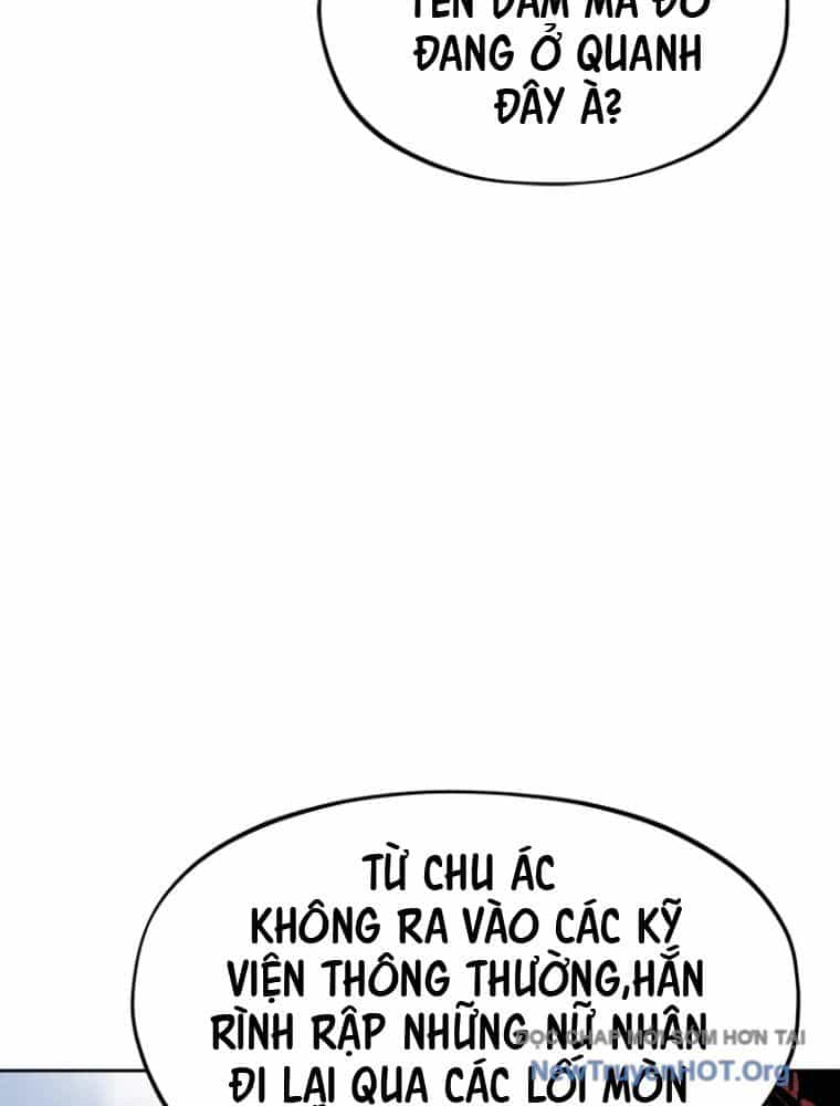Vĩ Nhân Kiếm - Chương 2 - ảnh 56