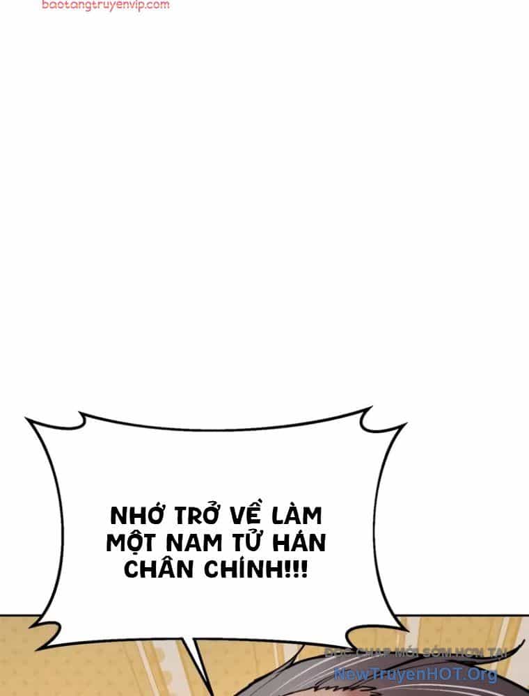 Vĩ Nhân Kiếm - Chương 2 - ảnh 6