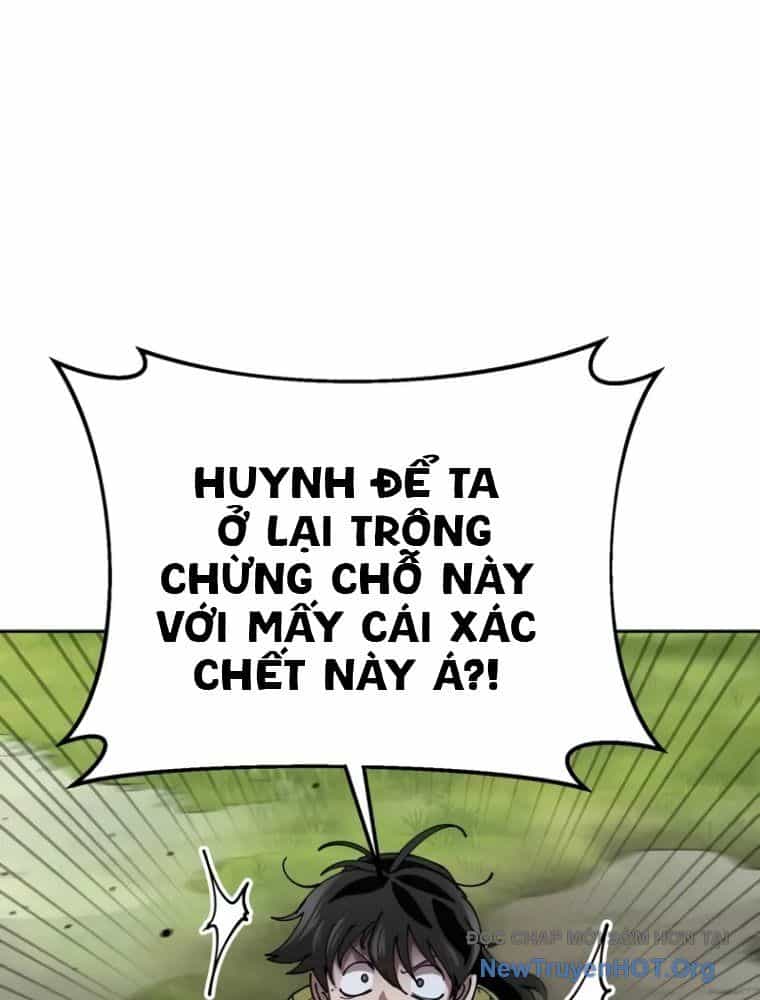 Vĩ Nhân Kiếm - Chương 2 - ảnh 67