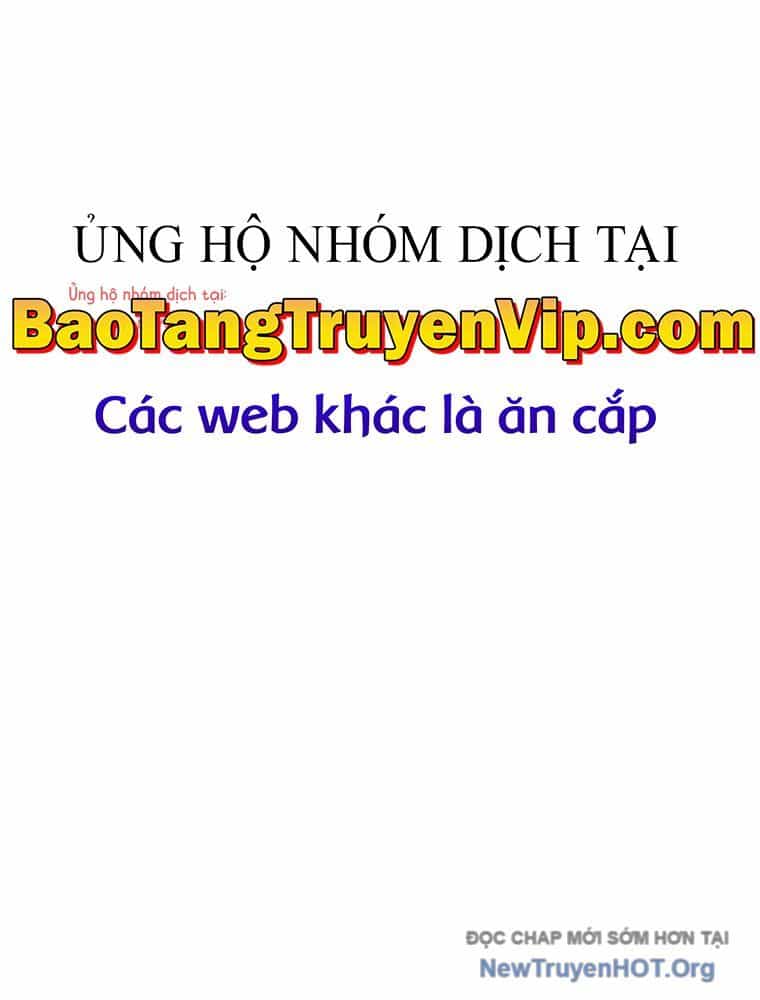 Vĩ Nhân Kiếm - Chương 2 - ảnh 81