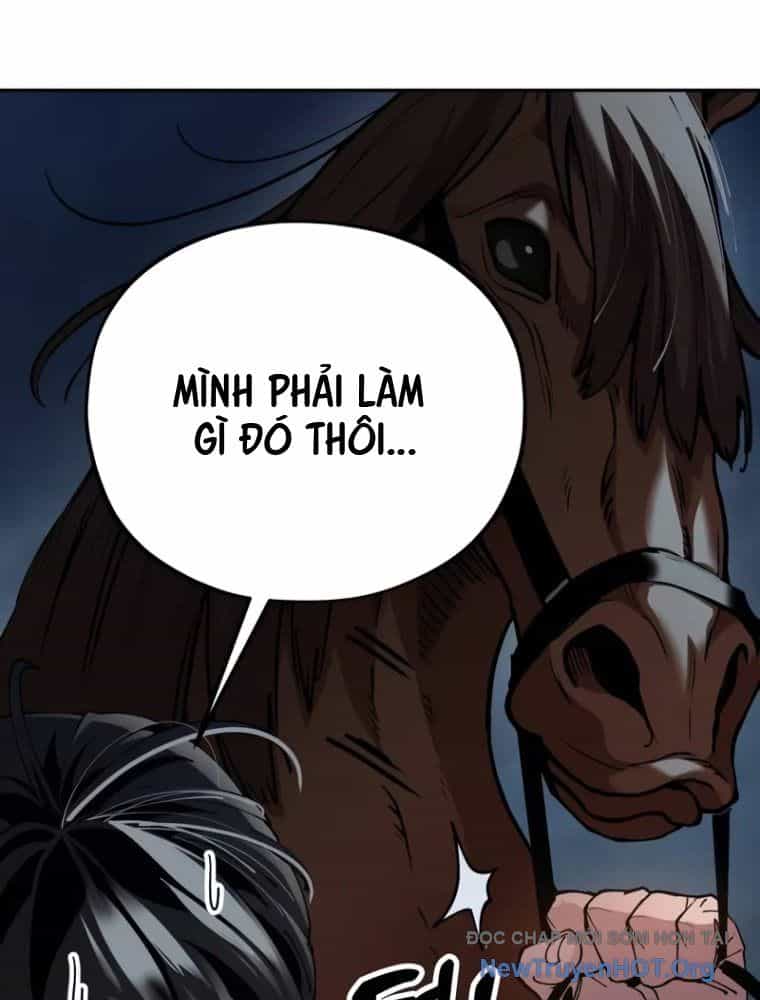 Vĩ Nhân Kiếm - Chương 2 - ảnh 89