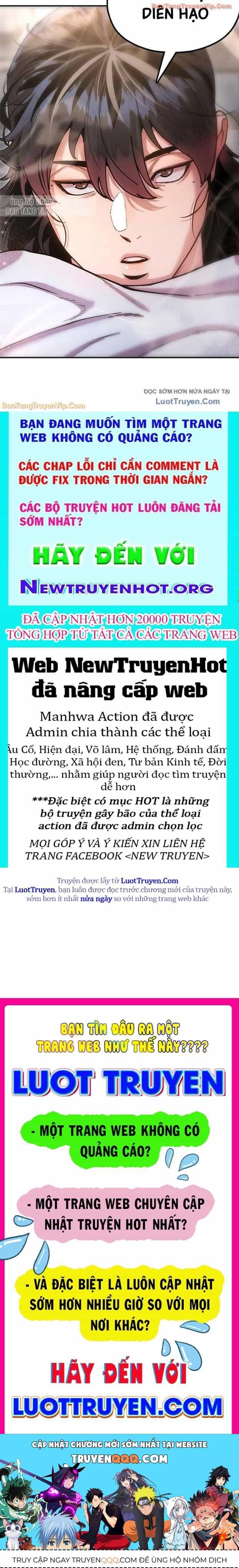 Vĩ Nhân Kiếm - Chương 20 - ảnh 111