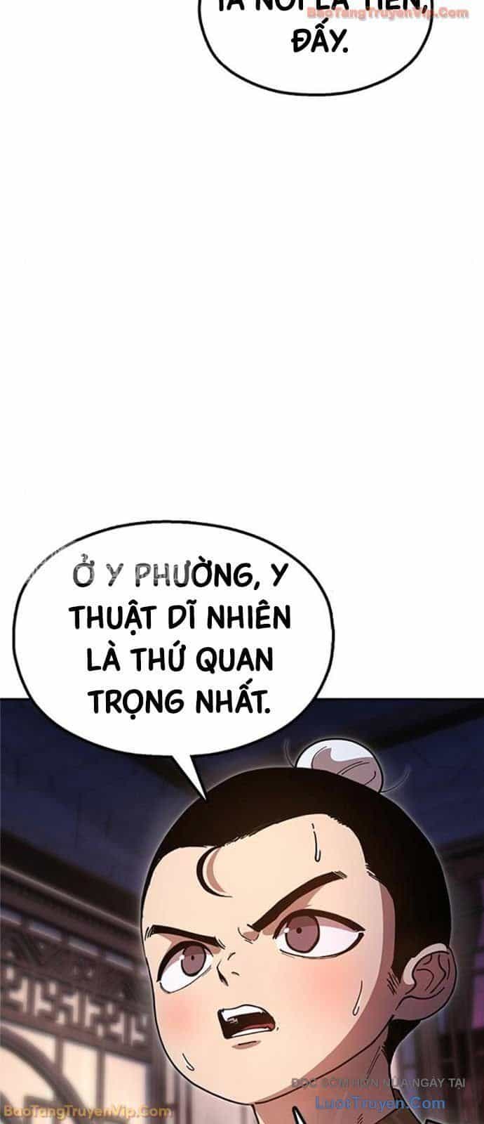 Vĩ Nhân Kiếm - Chương 20 - ảnh 29