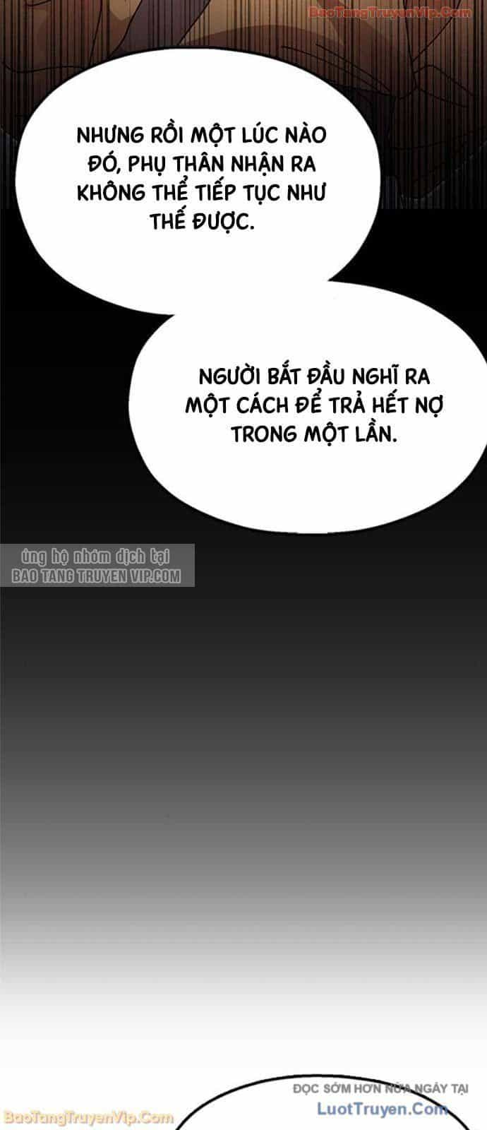 Vĩ Nhân Kiếm - Chương 20 - ảnh 40
