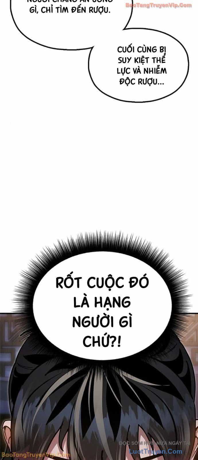 Vĩ Nhân Kiếm - Chương 20 - ảnh 46